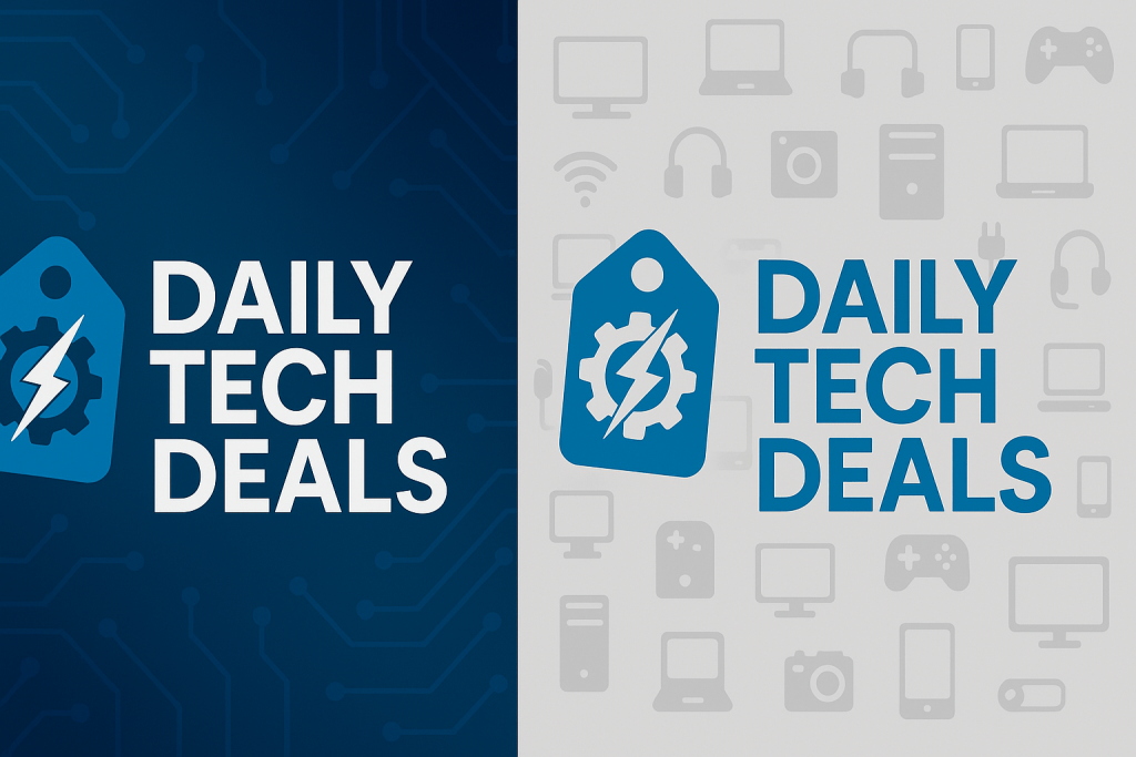 Smart Tech Deals: How to Spot the Best Gadgets and Save Big